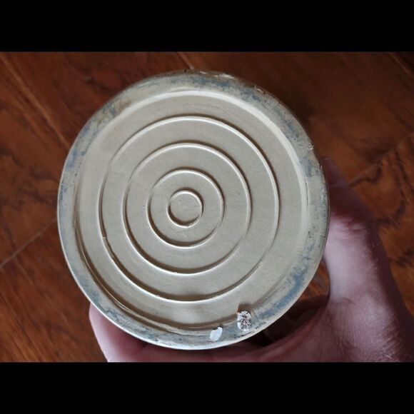 Vintage Win Schuler restaurants cheese crock - Picture 4 of 4